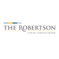 Robertson Scholars Leadership Program logo